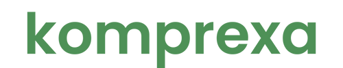 komprexa