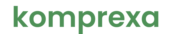 komprexa